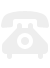 Retro Phone