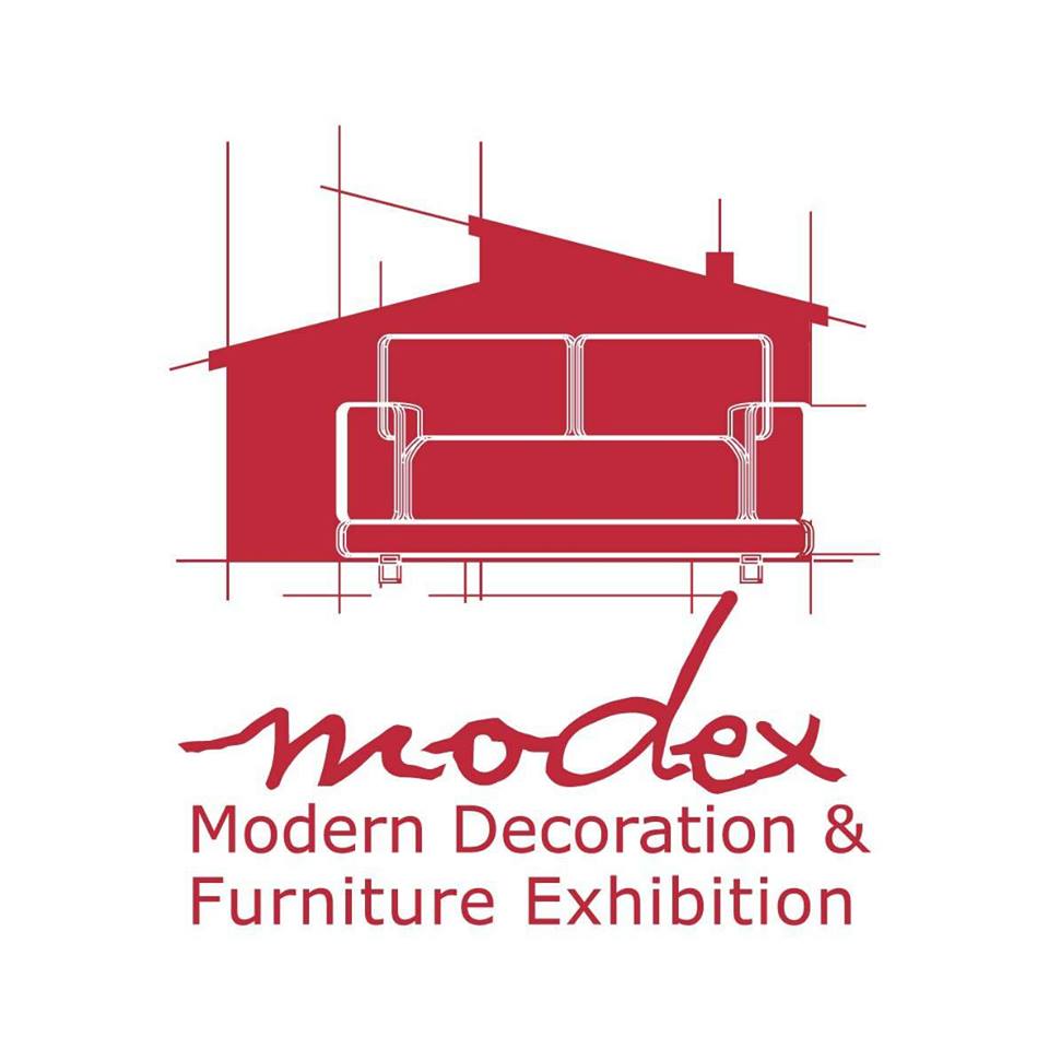modex